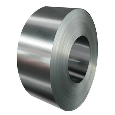 China Factory Seller Sheet Steel Galvanized Steel Coil with Better Price