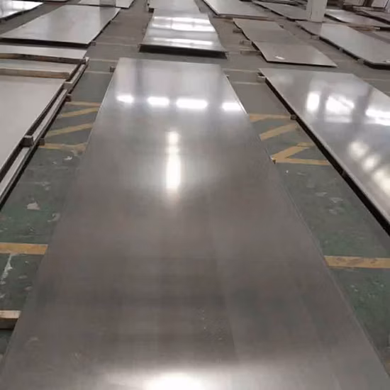 Steel Sheet/Carbon/Stainless Steel/Aluminum/Galvanized/Copper/Prepainted/Color Coated/Zinc Coated/Galvalume/Corrugated/Roof Tiles/Hot Cold Rolled Coil