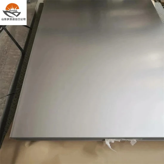 Corrugated Sheet/Steel Sheet/Prepainted Color Coated/Zinc